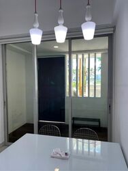The Rochester Residences (D5), Apartment #461412881